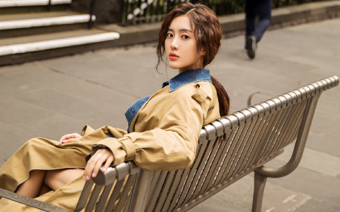 海峡两岸职业教育论坛在福州举办